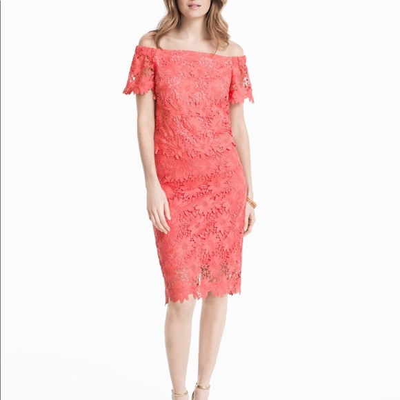 WHBM skirt. - Picture 2 of 12